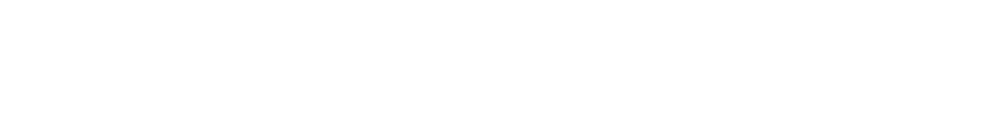 購入資金プレゼントキャンペーン応募はこちら