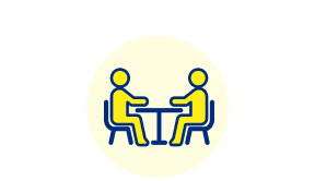 おクルマのご相談