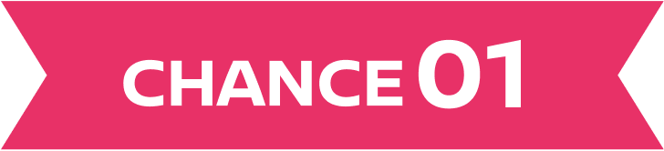 CHANCE01