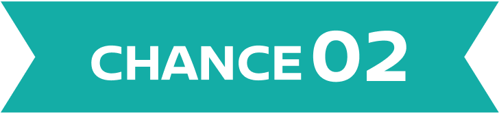 CHANCE02