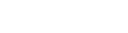 対象期間