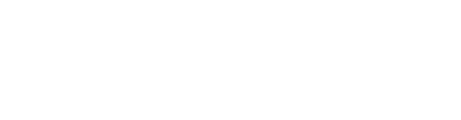特典適用条件