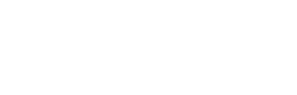 期間中、新車をご成約いただいた方に ご成約特典