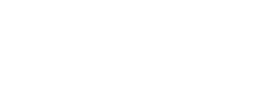 5分で実感！日産の先進技術を体験しよう！先進技術体感コーナー ドライブにさらなる安心とワクワクを届ける、日産の先進技術を体験しよう！