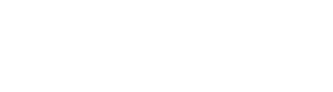 お誘いあわせの上、ぜひご来場ください！ 会場のご案内