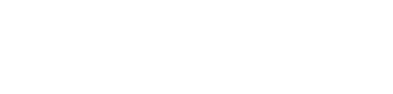 ハズレなし！ ご来場大抽選会