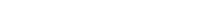 会場 西日本総合展示場本館 大展示場 東側 駐車場 無料