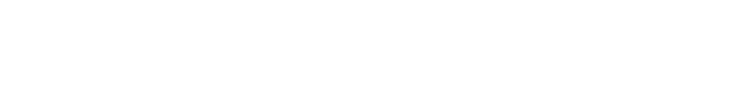 第1～第3駐車場(無料)をご利用ください※有料駐車場の割引券の発行はございません。