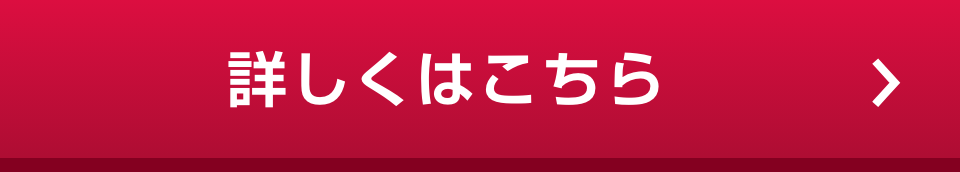 ＼詳しくは九州・沖縄エリアの日産のお店まで！／