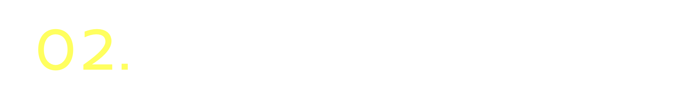 02.細部にまでこだわった上質さと心地よさを肌で感じられる室内空間