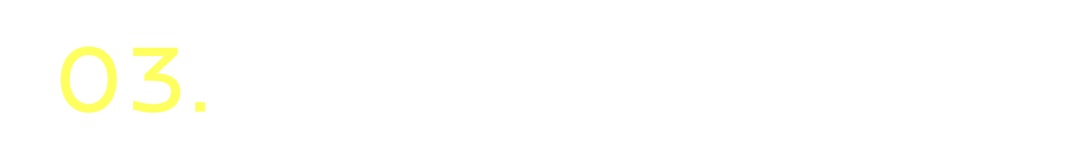 03.走行性能までプレミアムe-POWERの走り