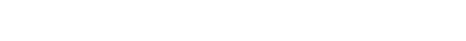 発進時の、驚きの加速エンジン音が気にならない、快適な室内