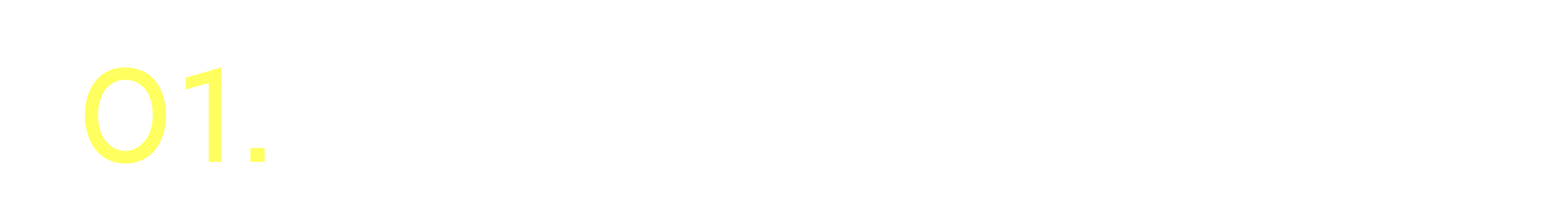 01.力強さ・滑らかさ・静かさが進化第2世代e-POWERの魅力