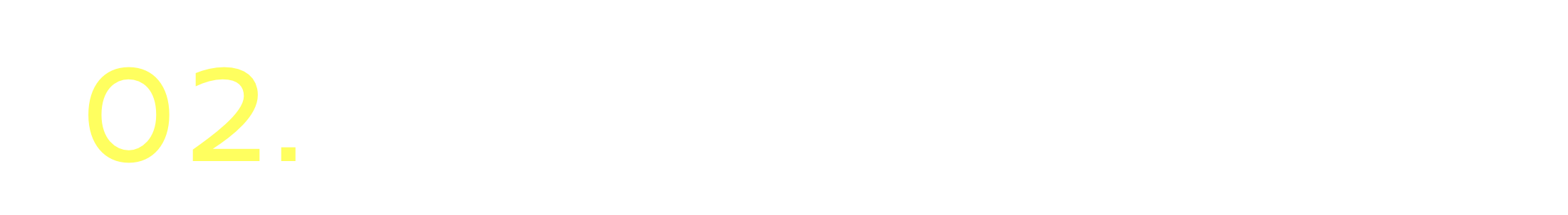 02.いつでも安心の安全運転アシスト