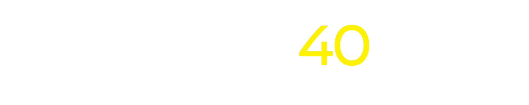 さらに今なら、最大40万円の購入支援金が当たるキャンペーン開催中