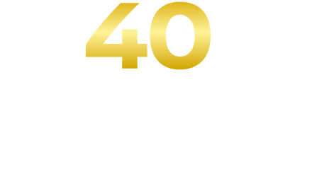 最大40万円が当たる! 心にグッとくる購入サポートキャンペーン開催中