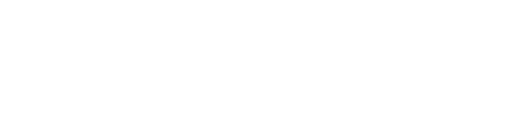 気になる車種に試乗してみませんか?
