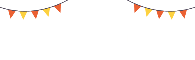 ちょこっと体験 日産の先進技術を気軽に体験!