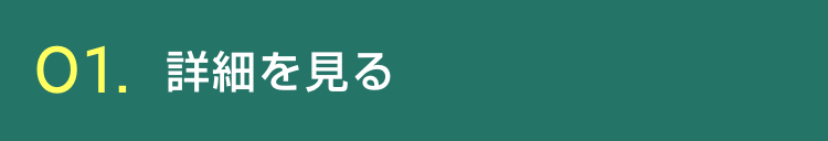 01 詳細を見る