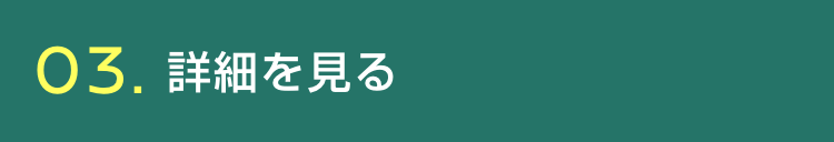 03 詳細を見る