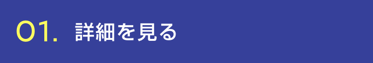 01 詳細を見る
