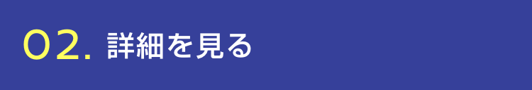 02 詳細を見る