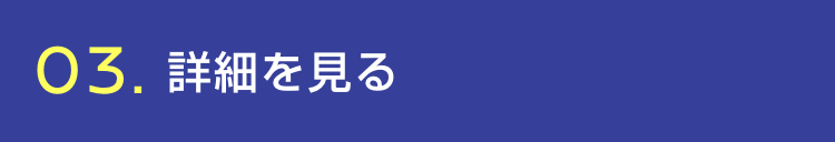 03 詳細を見る