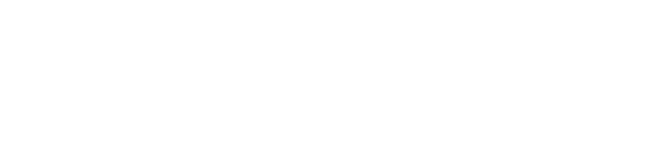 購入支援金プレゼントキャンペーン