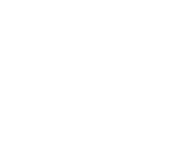そんなコンパクトを超えた魅力満載のオーラぜひお近くの日産のお店でご体感ください