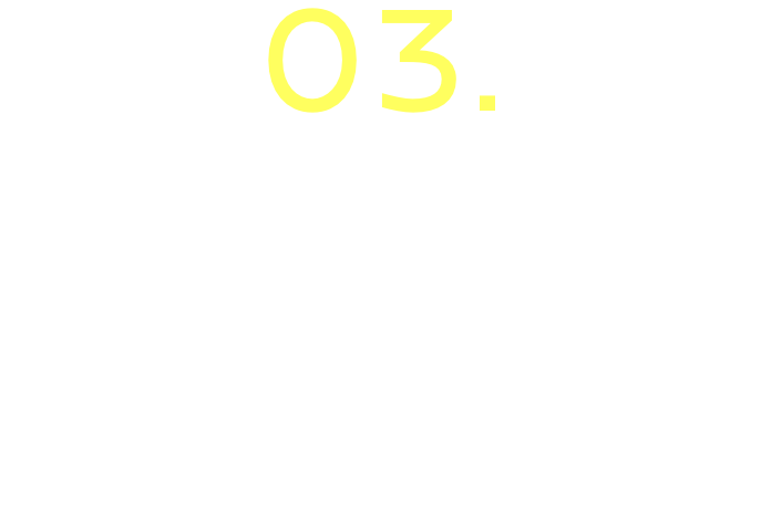 03.走行性能までプレミアムe-POWERの走り