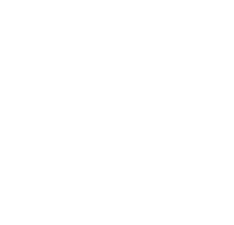 コンパクトカーの常識を変える 運転の快適さと楽しさを兼ね備えたノート ぜひお近くの日産のお店でご体感ください