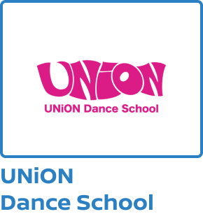 UNiON Dance School