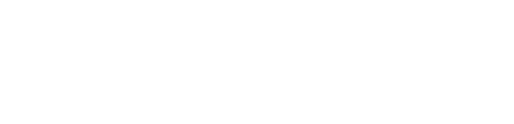 会場 日産自動車九州 ゲストホール