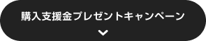 購入支援金プレゼントキャンペーン