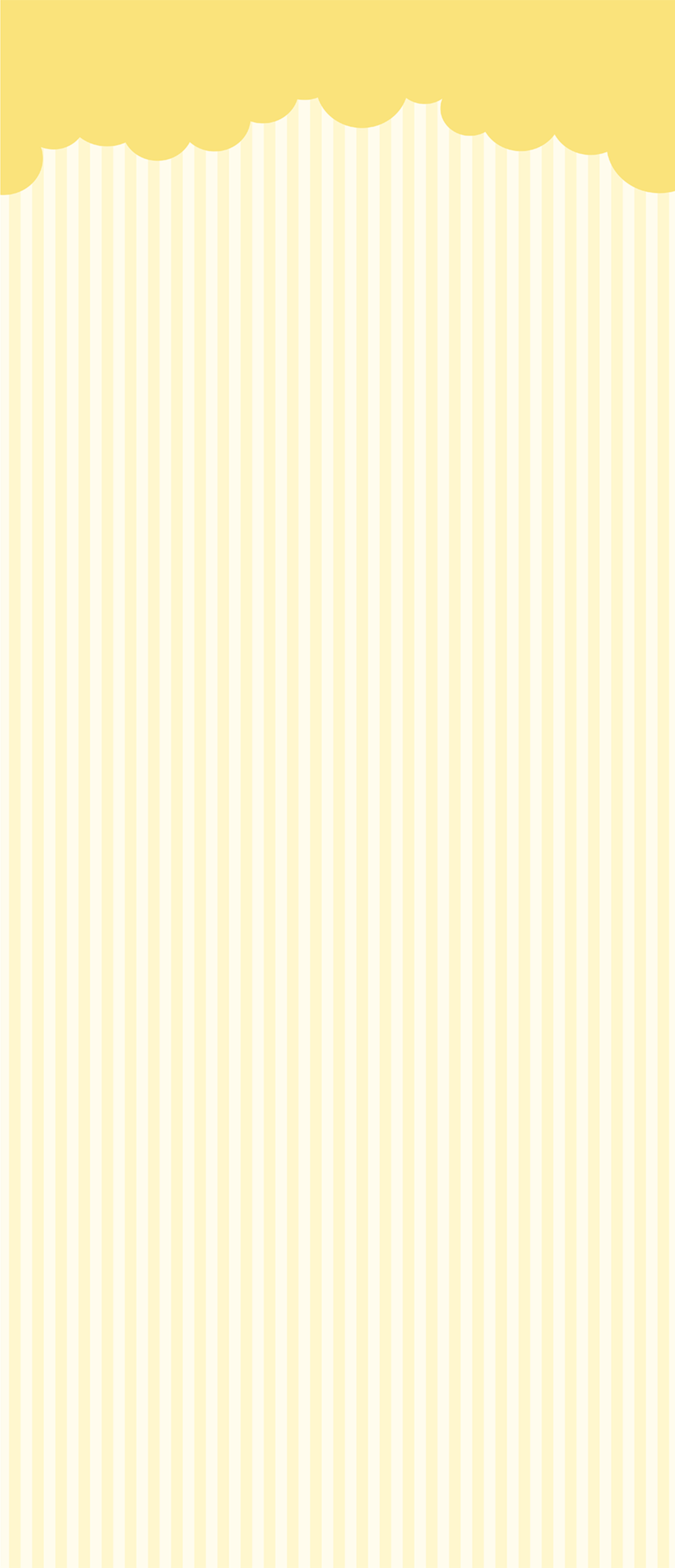 尾張地区にお住まいの方に朗報！ 購入支援金プレゼントキャンペーン 新型車や人気車種におトクに乗れるチャンス！