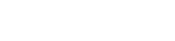 日産プリンス名古屋のHPはこちら