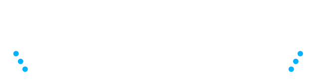詳しくはカーライフアドバイザーにお問い合わせください！