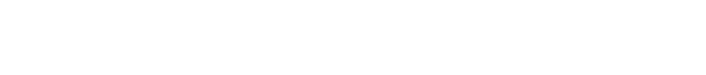 応募も来店予約もできる！