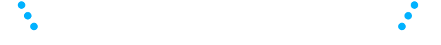 来店予約も一度にできます！