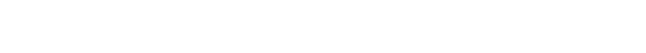ここだけの決算特選車もご用意！