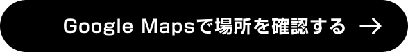 Google Mapsで場所を確認する