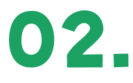 02.
