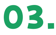 03.