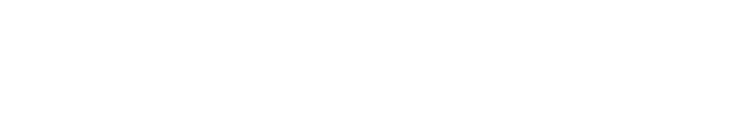 専門スタッフが親身に対応！相談する