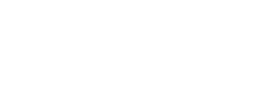 車両機能紹介
