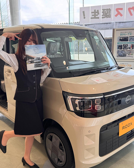 つくだ店のInstagram投稿