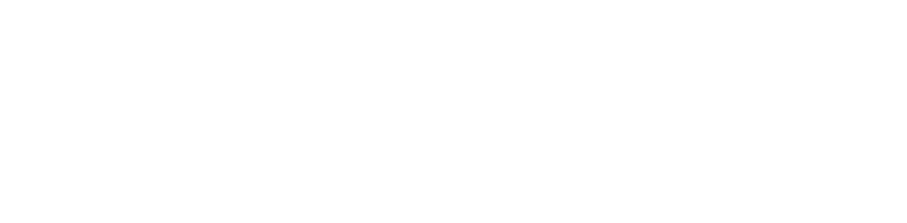 あなたにぴったりのグレードをご紹介