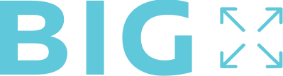 BIG