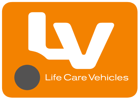 LV Life Care Vehicles