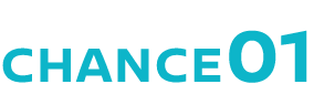 chance01